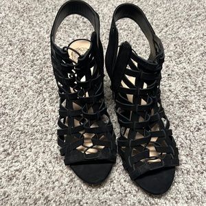 Vince camuto shoes